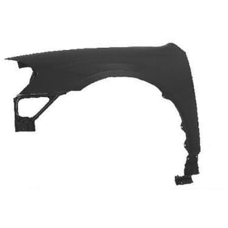 Geared2Golf Left Hand Fender for 2006-2013 Impala GE1830681